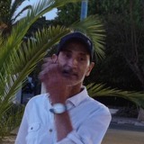 Katraabdelka4O from Acerra | Man | 40 years old | Virgo