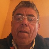 Christiantobqz from Santa Cruz | Man | 59 years old | Sagittarius