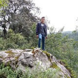 Jarillojaiy9 from Tizayuca | Man | 23 years old | Aquarius