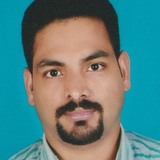 Jhonkris2I7 from Auckland | Man | 37 years old | Taurus