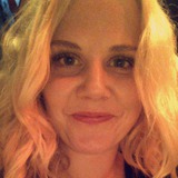 Lisa from Trondheim | Woman | 43 years old | Cancer