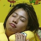 Sheng from Caloc-an | Woman | 29 years old | Cancer