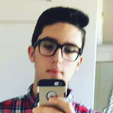 Jeremy from Woodhaven | Man | 27 years old | Gemini