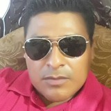 Lucioescudero from Tuxpan de Rodriguez Cano | Man | 40 years old | Scorpio