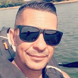Brunoloza6K from Pindamonhangaba | Man | 42 years old | Virgo