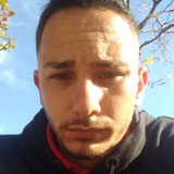 Pscardosolr from Laranjal Paulista | Man | 29 years old | Taurus