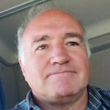 Fabian from Buenos Aires | Man | 61 years old | Scorpio
