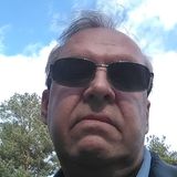Jaakko from Lohja | Man | 63 years old | Virgo