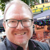 Jonzalundsp from Stockholm | Man | 51 years old | Scorpio
