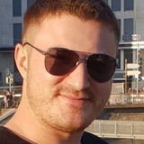 Hakan from Lausanne | Man | 31 years old | Virgo