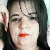 Tata from Campinas | Woman | 57 years old | Aquarius