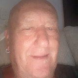 Kingsel20Zo from Brisbane | Man | 75 years old | Taurus