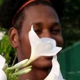 Dielsonbam0Z from Surubim | Man | 31 years old | Scorpio