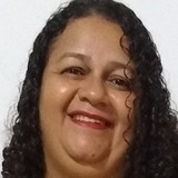 Alaideakves from Jales | Woman | 49 years old | Sagittarius