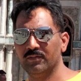 Gujjarsultawd from Vicenza | Man | 43 years old | Capricorn