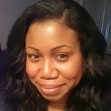 Dd from Calgary | Woman | 40 years old | Leo