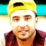 Yoelpulgayr from Paysandu | Man | 40 years old | Aries