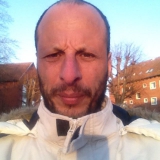 Medo from Arhus | Man | 52 years old | Virgo