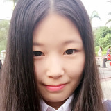 Ffyhdsf from Eindhoven | Woman | 40 years old | Capricorn