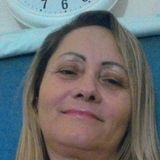 Lora from Vila Velha | Woman | 58 years old | Libra