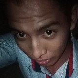 Ricardoalber3U from Tizimin | Man | 24 years old | Capricorn