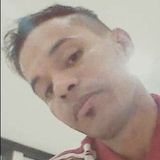 Nildo from Diadema | Man | 46 years old | Aries