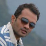 Rajmp from Hong Kong | Man | 48 years old | Taurus