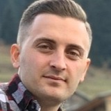 Oguzz from Rize | Man | 30 years old | Aquarius