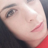 Jamy from Napoli | Woman | 27 years old | Leo
