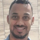 Carlosjhosefvq from Guacui | Man | 36 years old | Scorpio