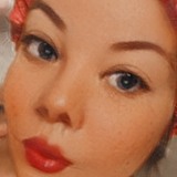 Ninjagirl9X from Calgary | Woman | 31 years old | Leo
