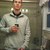 Whiteboy from San Gabriel | Man | 38 years old | Libra