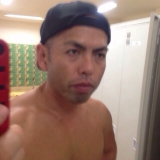 Ken from Oita-shi | Man | 48 years old | Capricorn