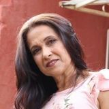 Cei from Ribeirao Preto | Woman | 59 years old | Aquarius