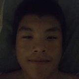 Johns from Kuujjuaq | Man | 26 years old | Virgo