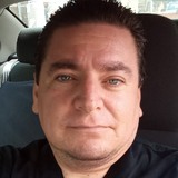 Jorgesobrinoz4 from San Luis Potosi | Man | 48 years old | Cancer