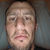 Pedrorebelosgv from Ericeira | Man | 40 years old | Pisces