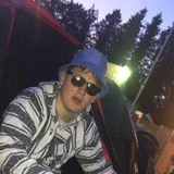 Alex from Baile Atha I | Man | 24 years old | Pisces