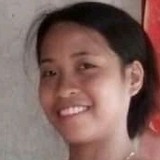 Ashielacaang53 from Cebu City | Woman | 23 years old | Aquarius