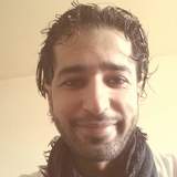 Sofijan from Neuchatel | Man | 41 years old | Aries
