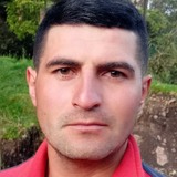 Aolr19Uq from Ubala | Man | 36 years old | Scorpio