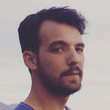 Joeym from Venice | Man | 36 years old | Aries
