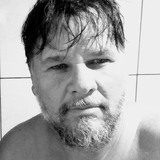 Joãocarlos from Cascavel | Man | 51 years old | Aries