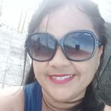 Rose from Sao Jose da Tapera | Woman | 38 years old | Cancer