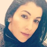 Kamila from Rionegro | Woman | 51 years old | Leo