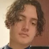 Arandae4N0 from Cerro Azul | Man | 23 years old | Leo