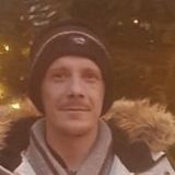 Geogeo from Amay | Man | 38 years old | Aries