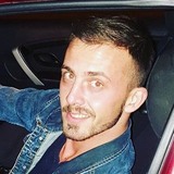 Şolpan from Karaman | Man | 33 years old | Libra
