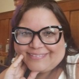 Yexikanxg from Santiago de Chile | Woman | 54 years old | Aries