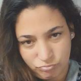 Xime from Montevideo | Woman | 40 years old | Libra